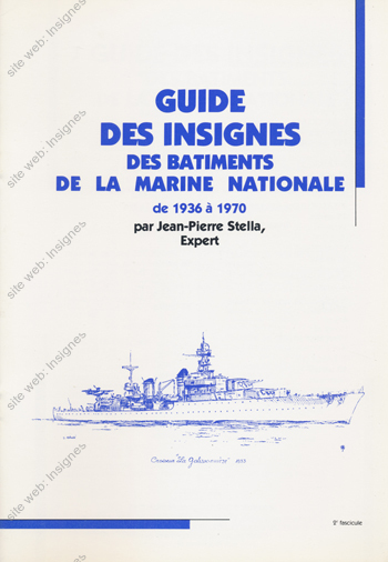 Image du produit dv10037020