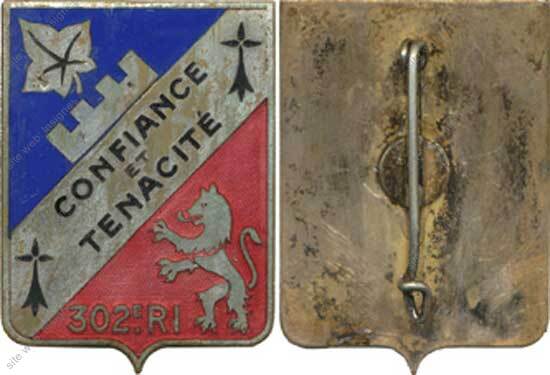 Image du produit in13020000