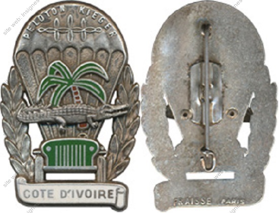 Image du produit pc30620000