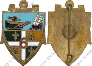 Image du produit ar90063850