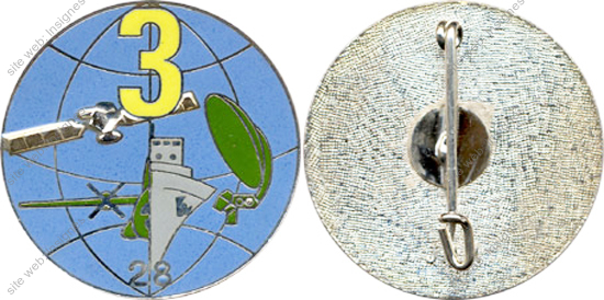 Image du produit ts10283800