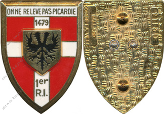 Image du produit in10013420