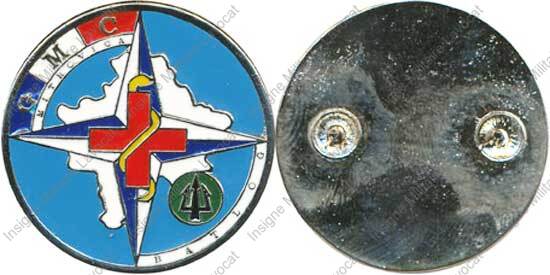 Image du produit ss91707650
