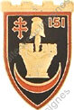 Image du produit ge11512000