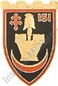 Image du produit ge11512000