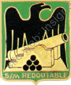 Image du produit ma99283110