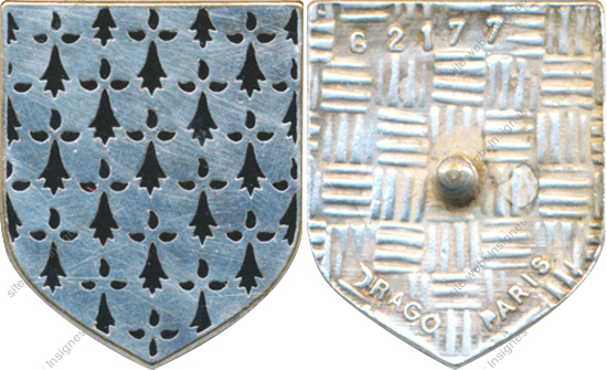 Image du produit gn20552500