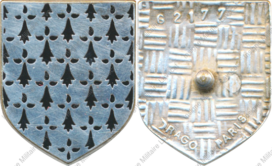 Image du produit gn20552500