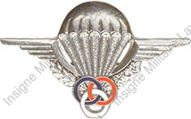 Image du produit pc79003420