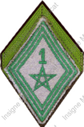 Image du produit af31072050