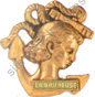 Image du produit ma99140000
