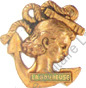 Image du produit ma99140000