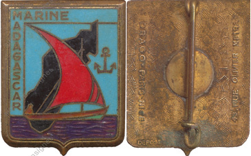 Image du produit ma22009330