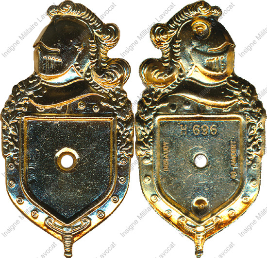 Image du produit gn00067200