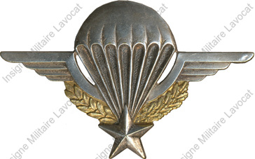 Image du produit pc79230110