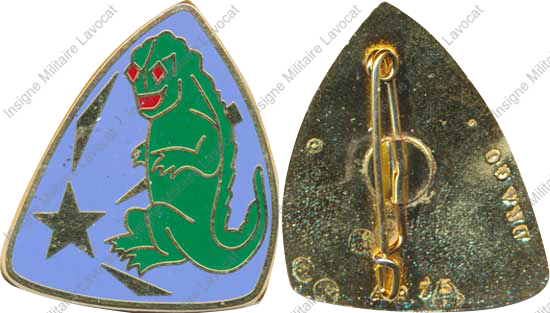 Image du produit aa80975450