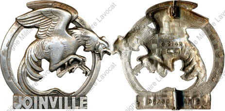Image du produit gu07053400
