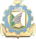 Image du produit tr15193000
