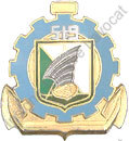 Image du produit tr15193000
