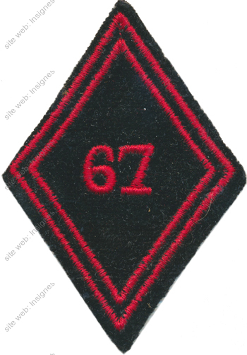 Image du produit ge10672000