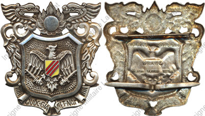Image du produit ea13430000