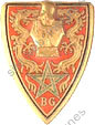 Image du produit ge10311100