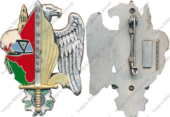 Image du produit ec33044500