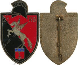 Image du produit ge10218200