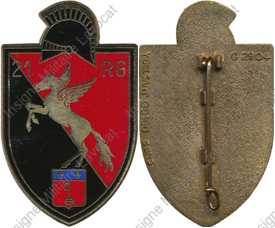 Image du produit ge10218200