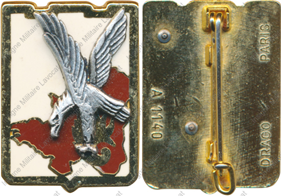 Image du produit aa81140200