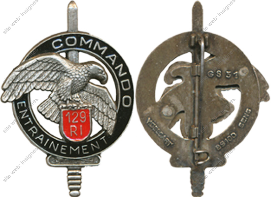 Image du produit pc99831050