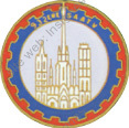 Image du produit tr19320000