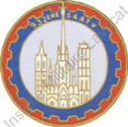 Image du produit tr19320000
