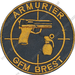 Image du produit ma45511450