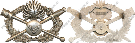 Image du produit gn20482000