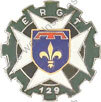 Image du produit tr11291200