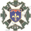 Image du produit tr11291200