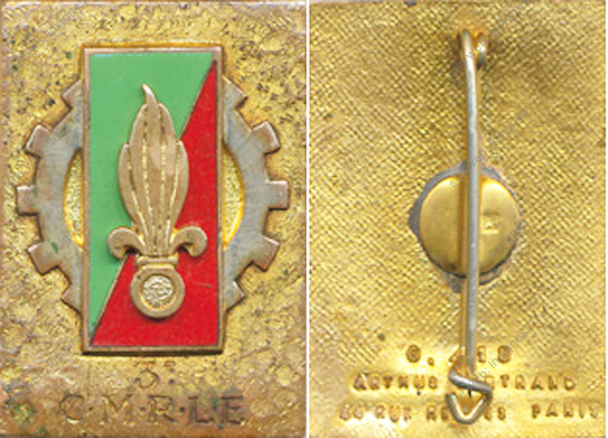 Image du produit mt10031500