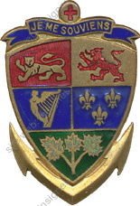 Image du produit ma99146800