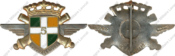 Image du produit pc40552250