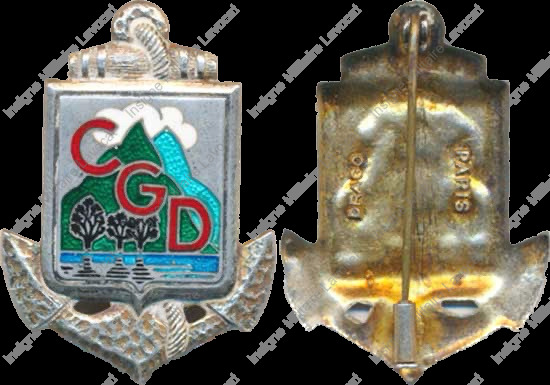 Image du produit co04003020