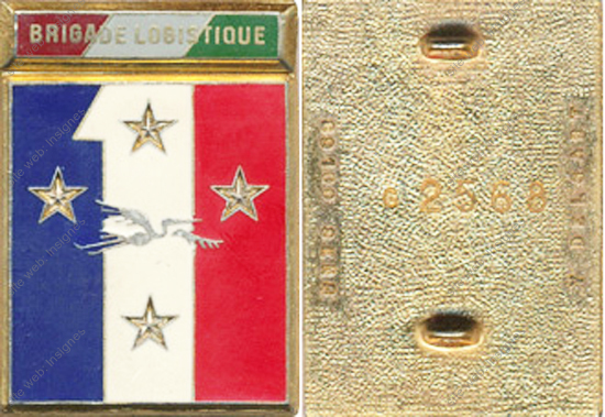 Image du produit tr92001260