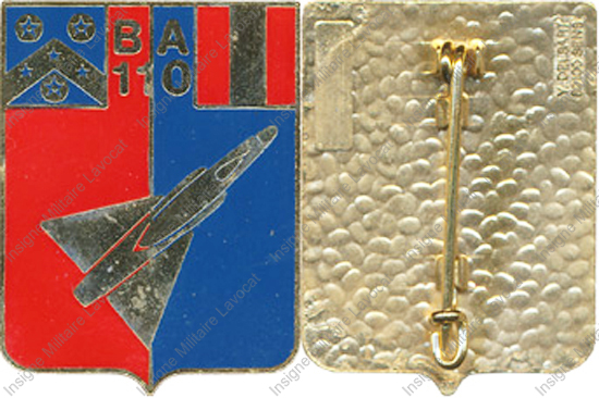 Image du produit aa81305300
