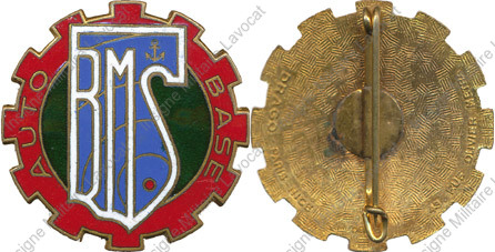 Image du produit tr04009020