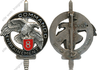 Image du produit pc99051000