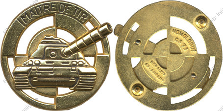 Image du produit gu50073000