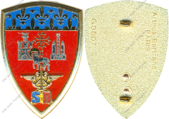 Image du produit gu79003500