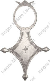 Image du produit sa32220300