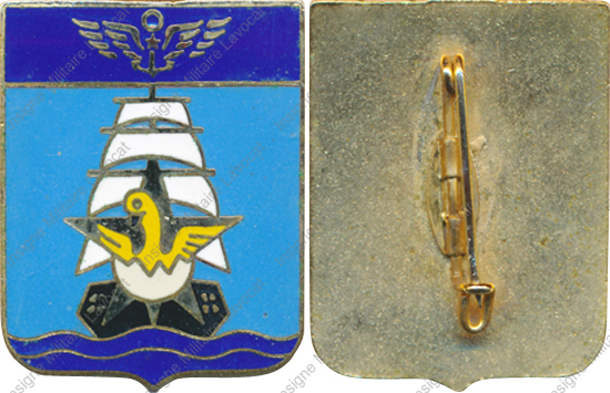 Image du produit ae66073120