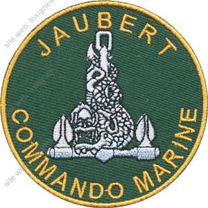 Image du produit pc81904822